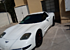 1998 Chevrolet Corvette Coupe for sale 101053008